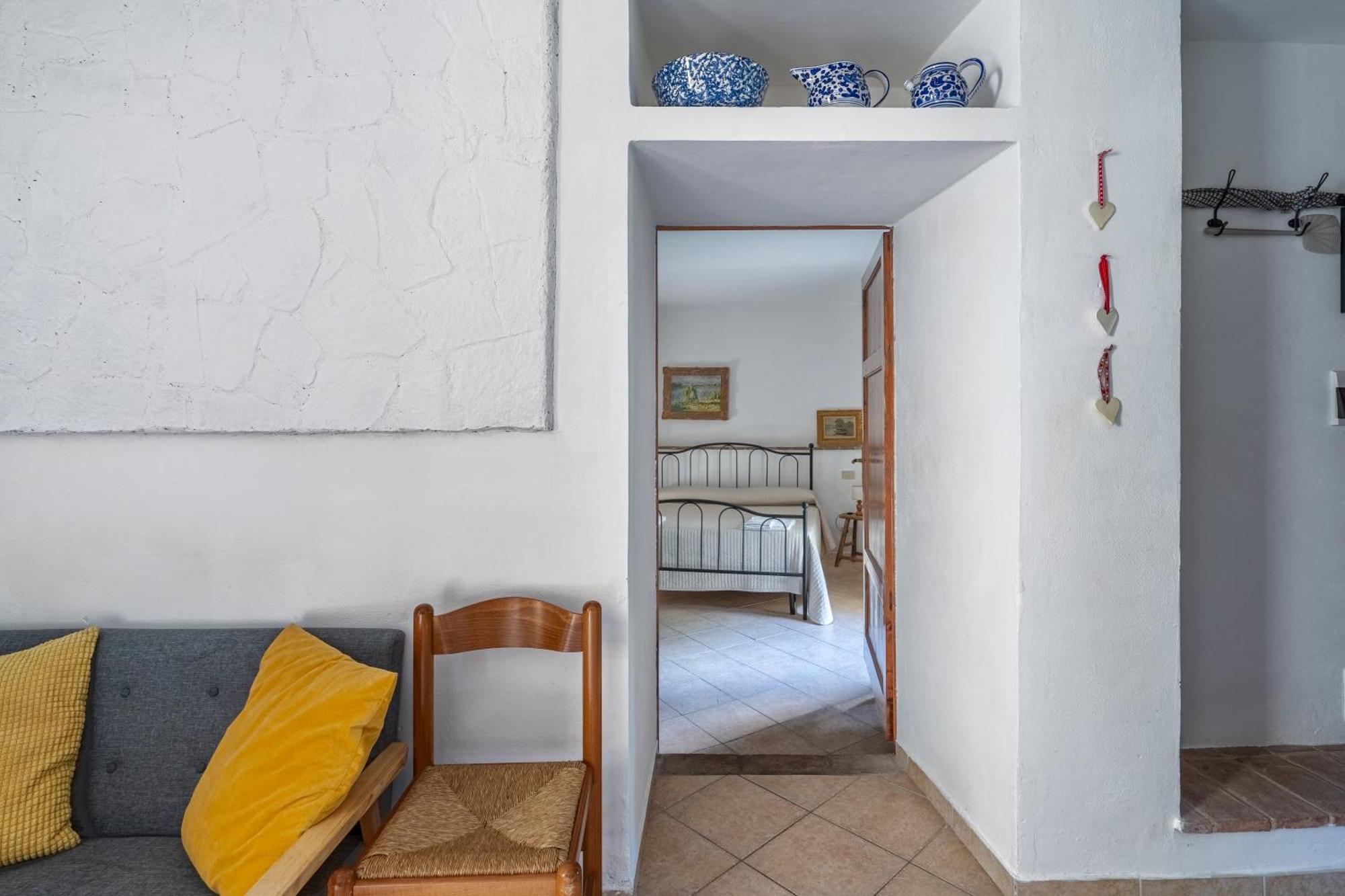 Molino Del Prato Apartment Volterra Exterior foto